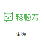 白茅湖农场机房客户医疗行业