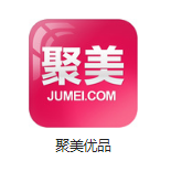 白茅湖农场机房电商托管