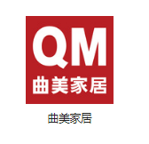 白茅湖农场机房客户家居行业